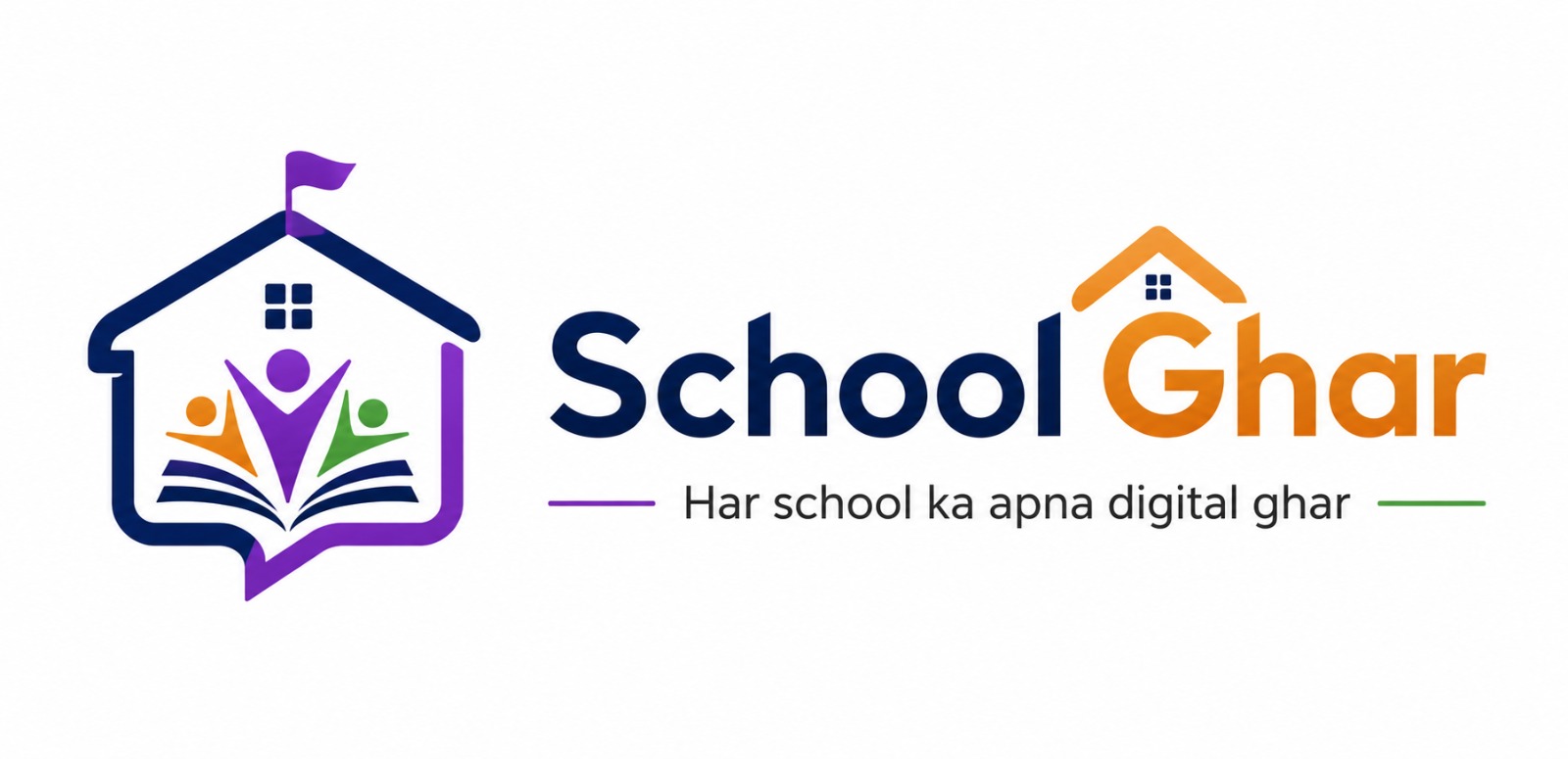 SchoolGhar